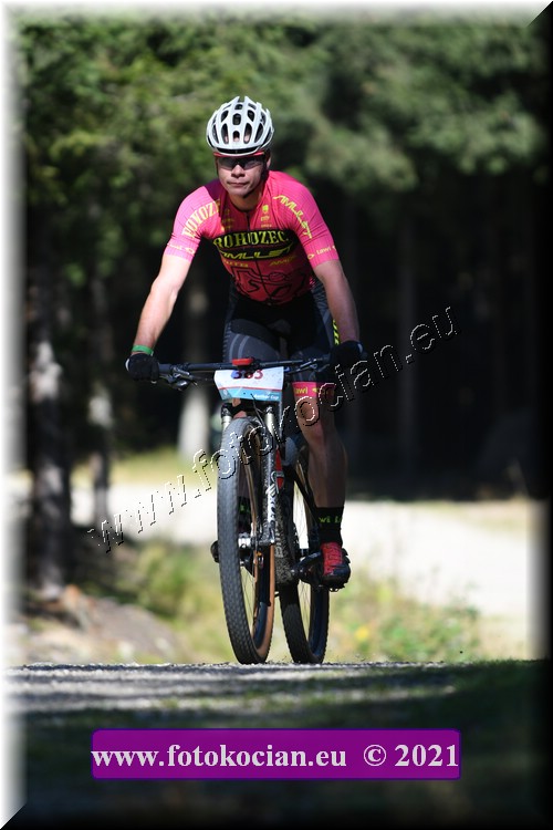 Náhled obrázku: 2021-1672-CTAuthor-383.JPG