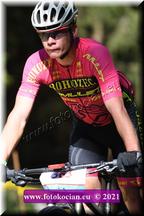 Náhled obrázku: 2021-1673-CTAuthor-383.JPG