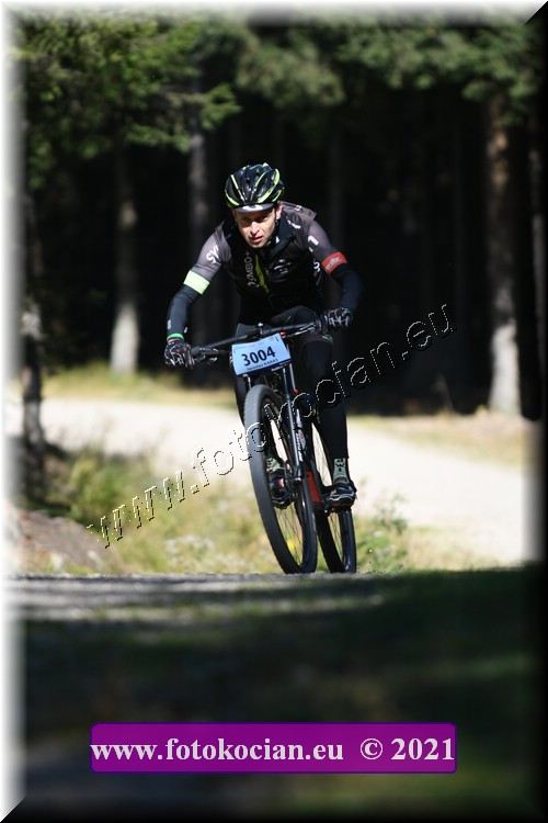 Náhled obrázku: 2021-1674-CTAuthor-3004.JPG