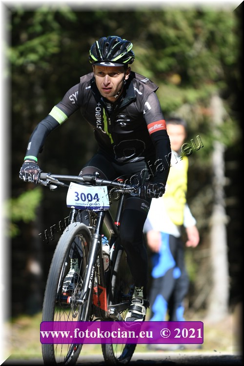 Náhled obrázku: 2021-1675-CTAuthor-3004.JPG