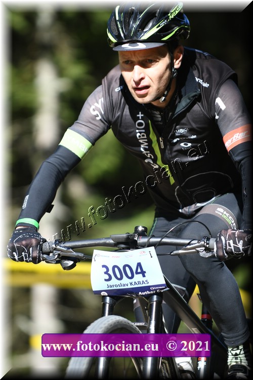 Náhled obrázku: 2021-1676-CTAuthor-3004.JPG