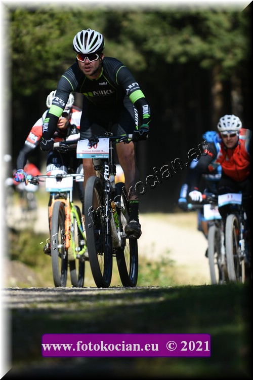 Náhled obrázku: 2021-1678-CTAuthor-30.JPG