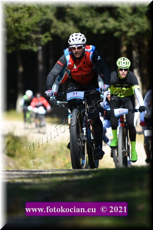 Náhled obrázku: 2021-1679-CTAuthor-31.JPG