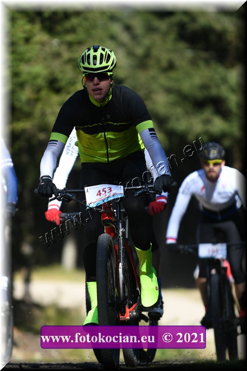 Náhled obrázku: 2021-1682-CTAuthor-453.JPG