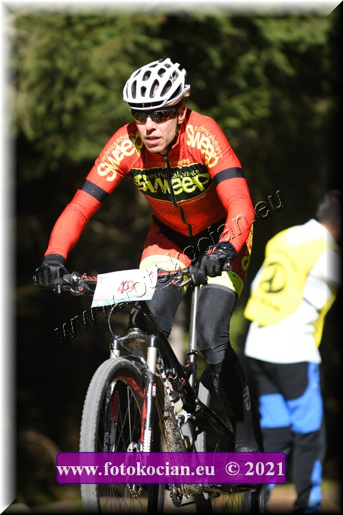 Náhled obrázku: 2021-1685-CTAuthor-49.JPG