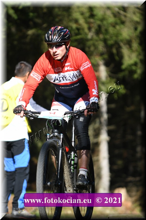 Náhled obrázku: 2021-1686-CTAuthor-54.JPG