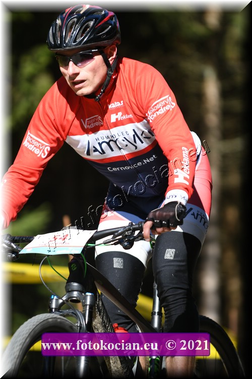 Náhled obrázku: 2021-1687-CTAuthor-54.JPG