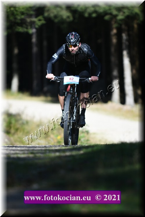 Náhled obrázku: 2021-1690-CTAuthor-82.JPG