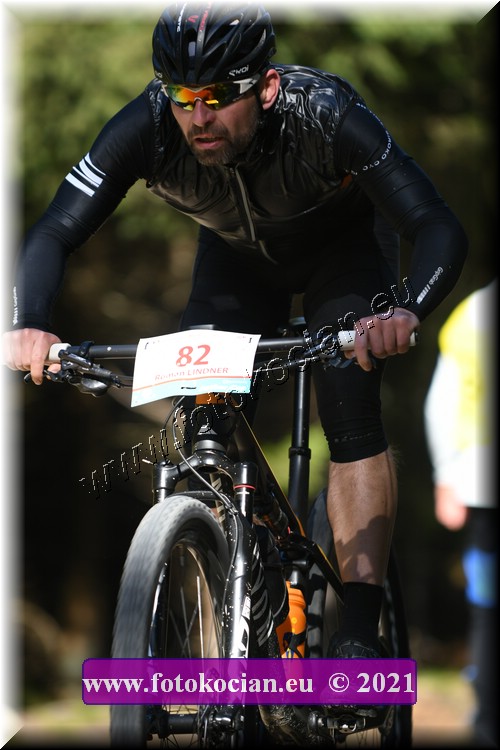 Náhled obrázku: 2021-1691-CTAuthor-82.JPG