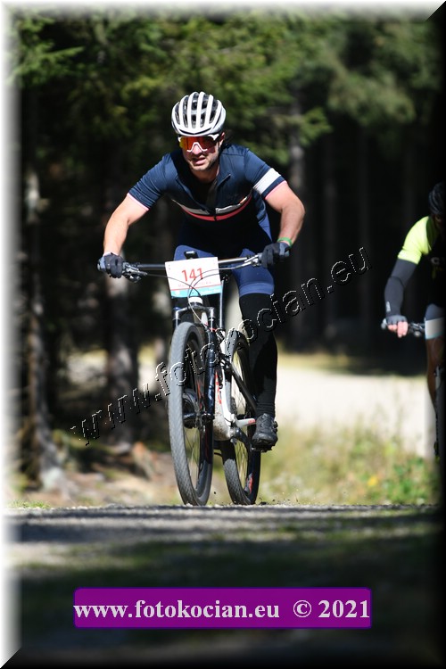 Náhled obrázku: 2021-1694-CTAuthor-141.JPG