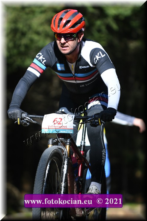 Náhled obrázku: 2021-1697-CTAuthor-62.JPG