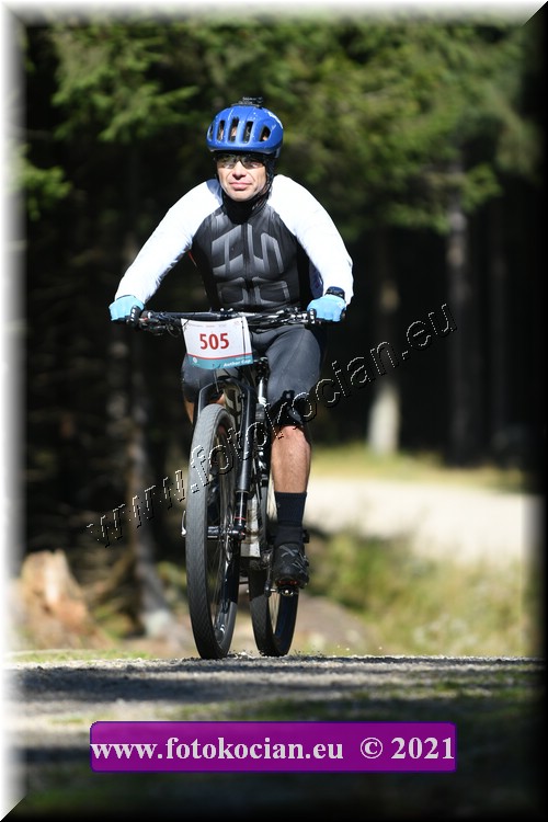 Náhled obrázku: 2021-1698-CTAuthor-505.JPG