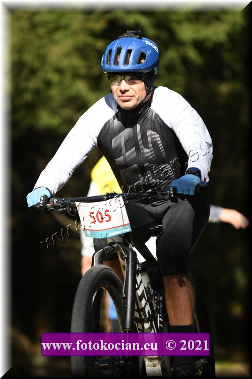 Náhled obrázku: 2021-1699-CTAuthor-505.JPG