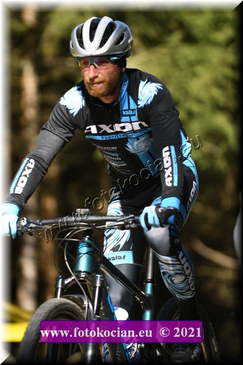 Náhled obrázku: 2021-1701-CTAuthor-0.JPG