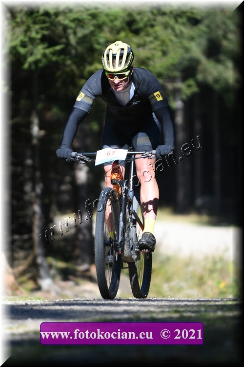 Náhled obrázku: 2021-1702-CTAuthor-67.JPG