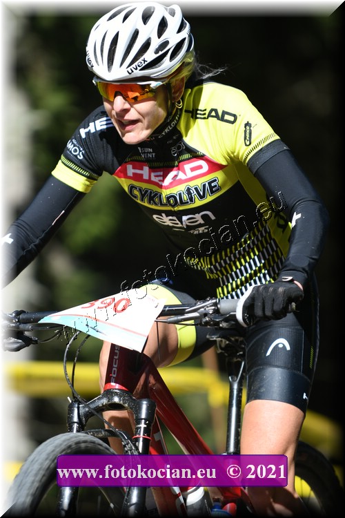 Náhled obrázku: 2021-1706-CTAuthor-390.JPG