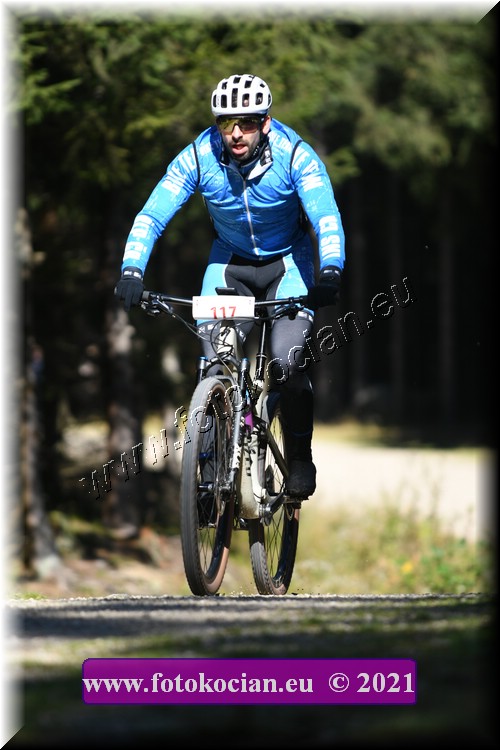 Náhled obrázku: 2021-1707-CTAuthor-117.JPG