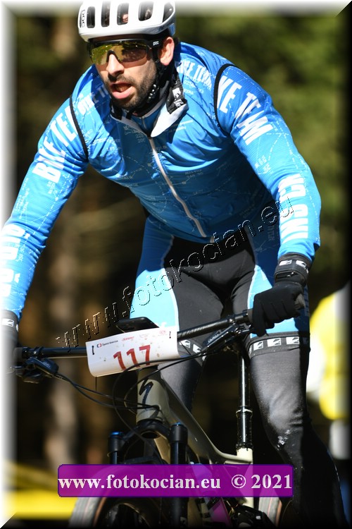 Náhled obrázku: 2021-1708-CTAuthor-117.JPG