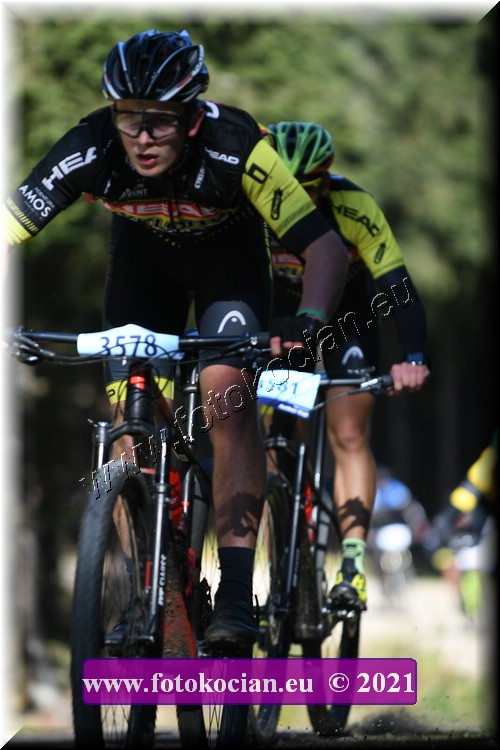 Náhled obrázku: 2021-1714-CTAuthor-3578.JPG