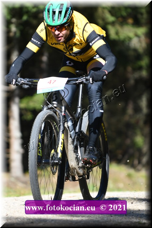 Náhled obrázku: 2021-1716-CTAuthor-47.JPG