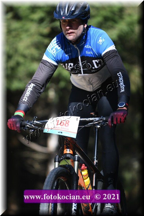 Náhled obrázku: 2021-1722-CTAuthor-168.JPG