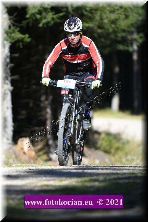 Náhled obrázku: 2021-1725-CTAuthor-103.JPG