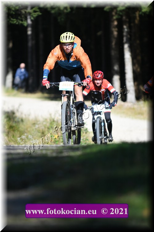 Náhled obrázku: 2021-1727-CTAuthor-2834.JPG