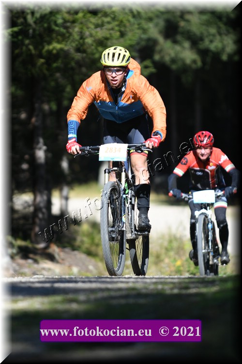 Náhled obrázku: 2021-1728-CTAuthor-2834.JPG