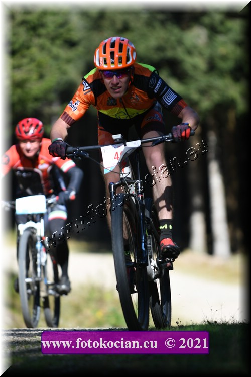 Náhled obrázku: 2021-1729-CTAuthor-0.JPG