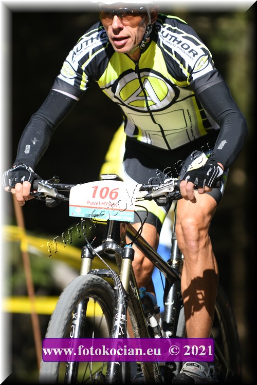 Náhled obrázku: 2021-1734-CTAuthor-106.JPG