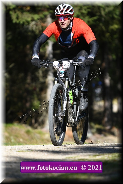 Náhled obrázku: 2021-1735-CTAuthor-71.JPG