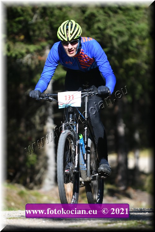 Náhled obrázku: 2021-1739-CTAuthor-131.JPG