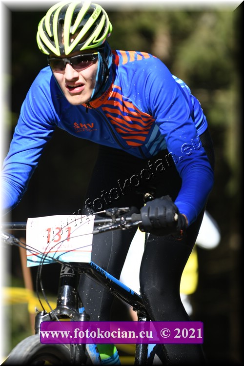 Náhled obrázku: 2021-1740-CTAuthor-131.JPG