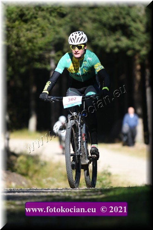 Náhled obrázku: 2021-1741-CTAuthor-502.JPG