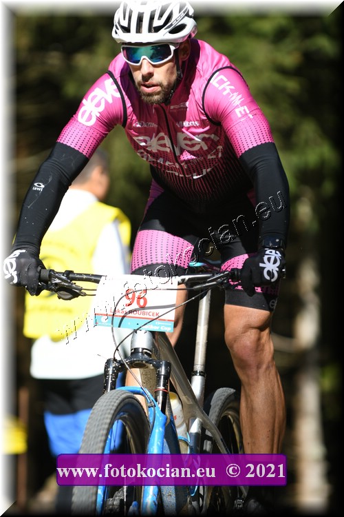 Náhled obrázku: 2021-1746-CTAuthor-96.JPG