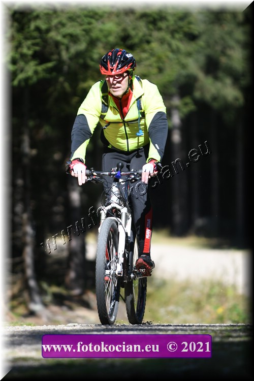 Náhled obrázku: 2021-1747-CTAuthor-0.JPG