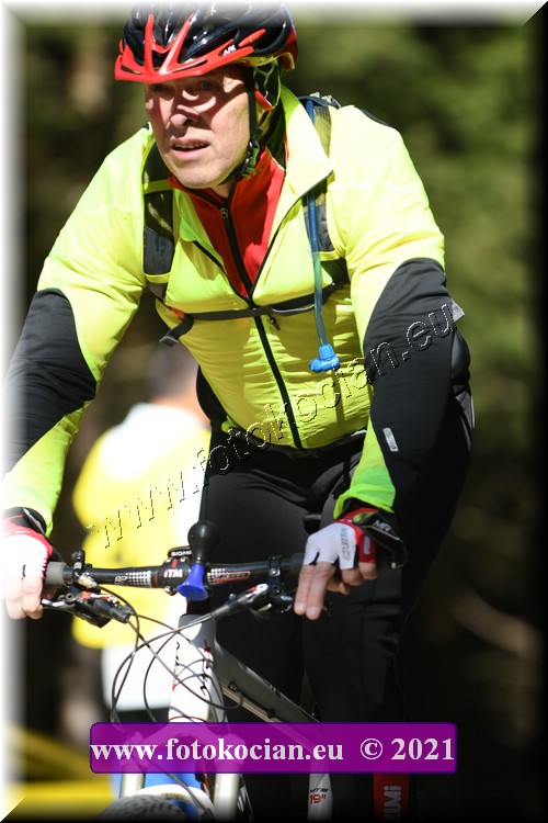 Náhled obrázku: 2021-1748-CTAuthor-0.JPG