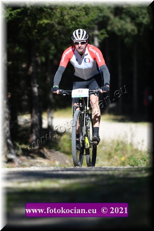 Náhled obrázku: 2021-1751-CTAuthor-93.JPG