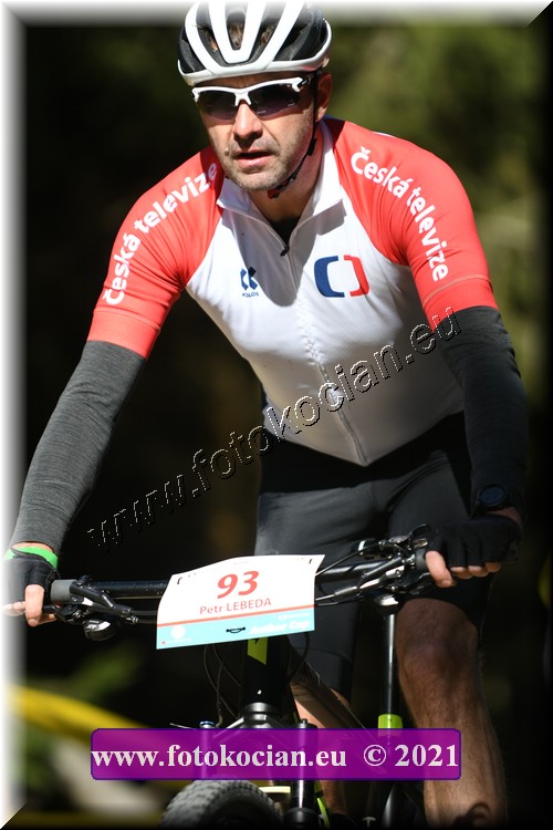 Náhled obrázku: 2021-1752-CTAuthor-93.JPG