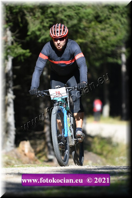 Náhled obrázku: 2021-1755-CTAuthor-78.JPG