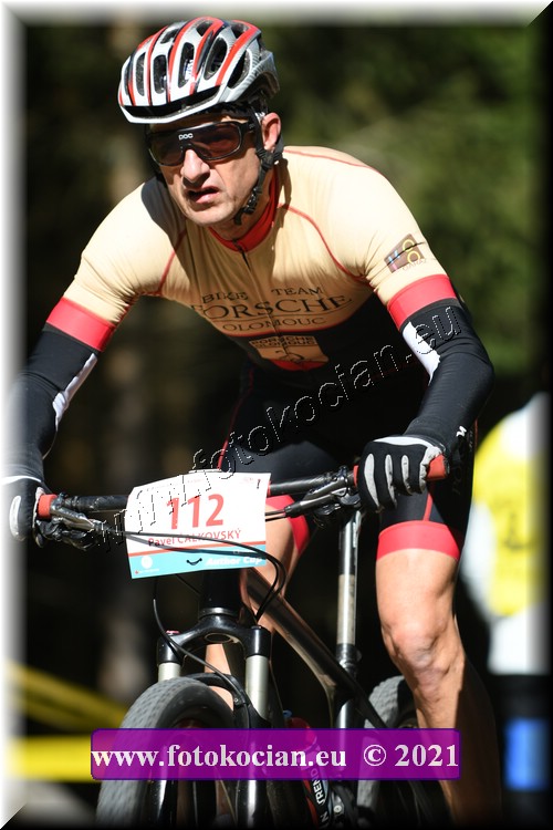 Náhled obrázku: 2021-1758-CTAuthor-112.JPG