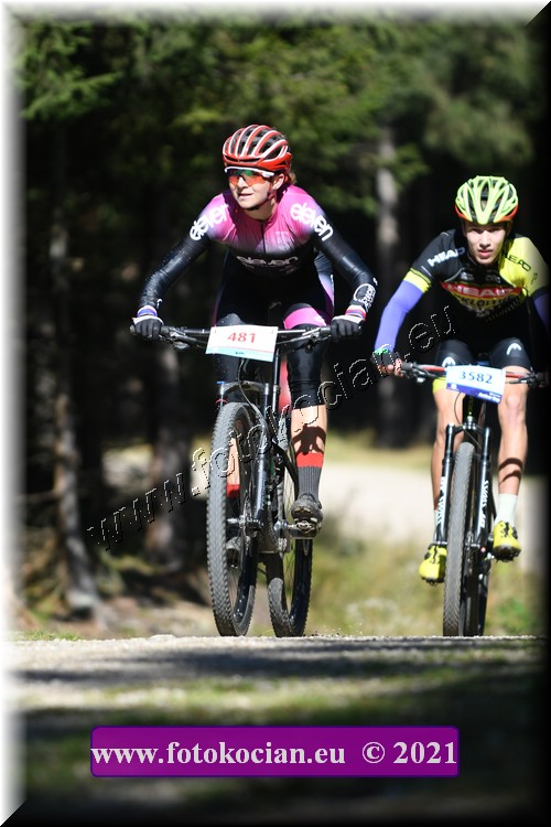 Náhled obrázku: 2021-1759-CTAuthor-481.JPG