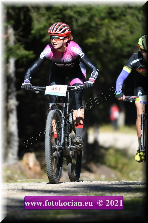 Náhled obrázku: 2021-1760-CTAuthor-481.JPG