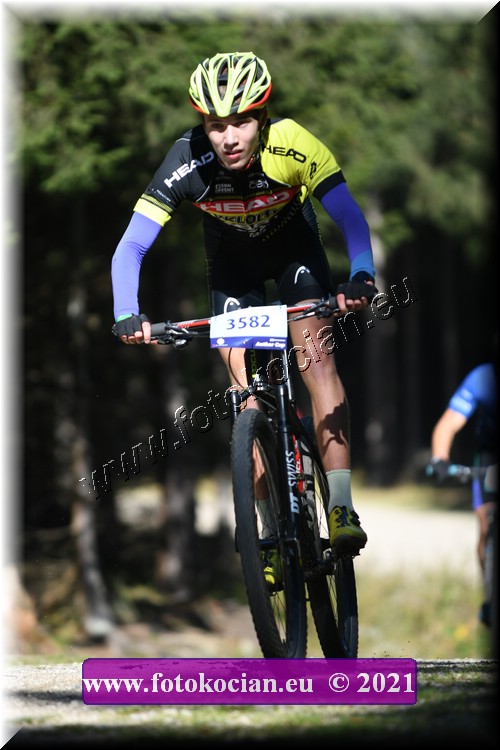 Náhled obrázku: 2021-1761-CTAuthor-3582.JPG