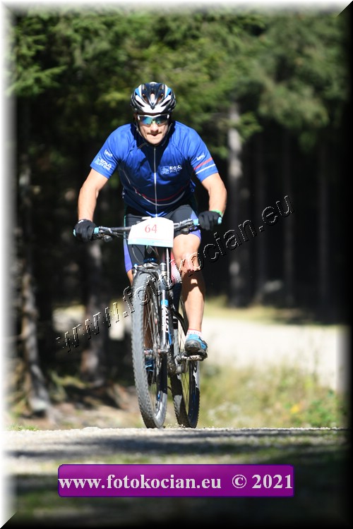 Náhled obrázku: 2021-1763-CTAuthor-64.JPG