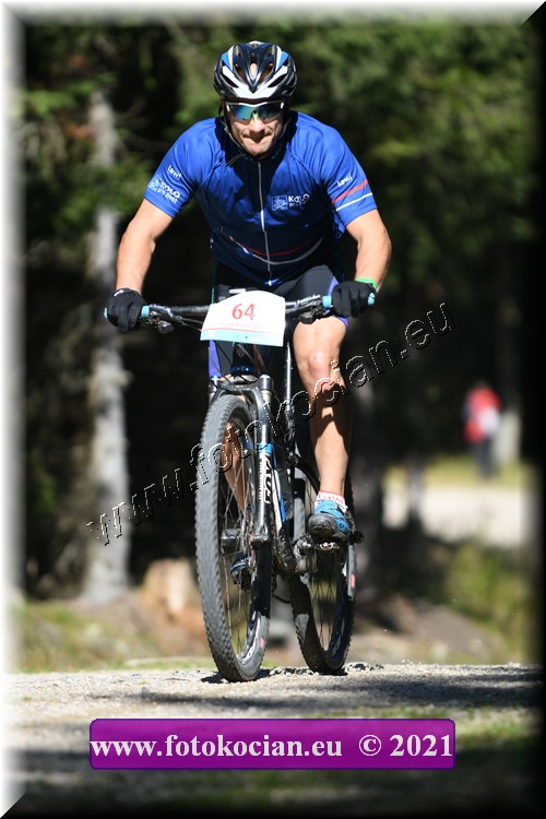 Náhled obrázku: 2021-1764-CTAuthor-64.JPG