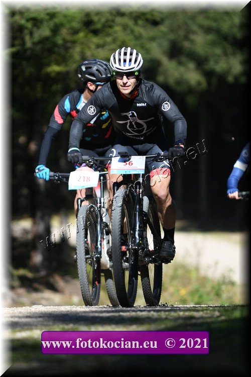 Náhled obrázku: 2021-1765-CTAuthor-56.JPG