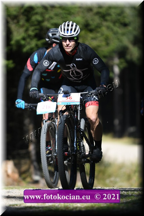 Náhled obrázku: 2021-1766-CTAuthor-56.JPG