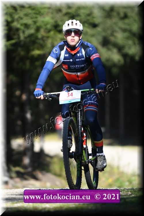 Náhled obrázku: 2021-1767-CTAuthor-34.JPG