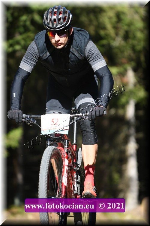 Náhled obrázku: 2021-1771-CTAuthor-52.JPG